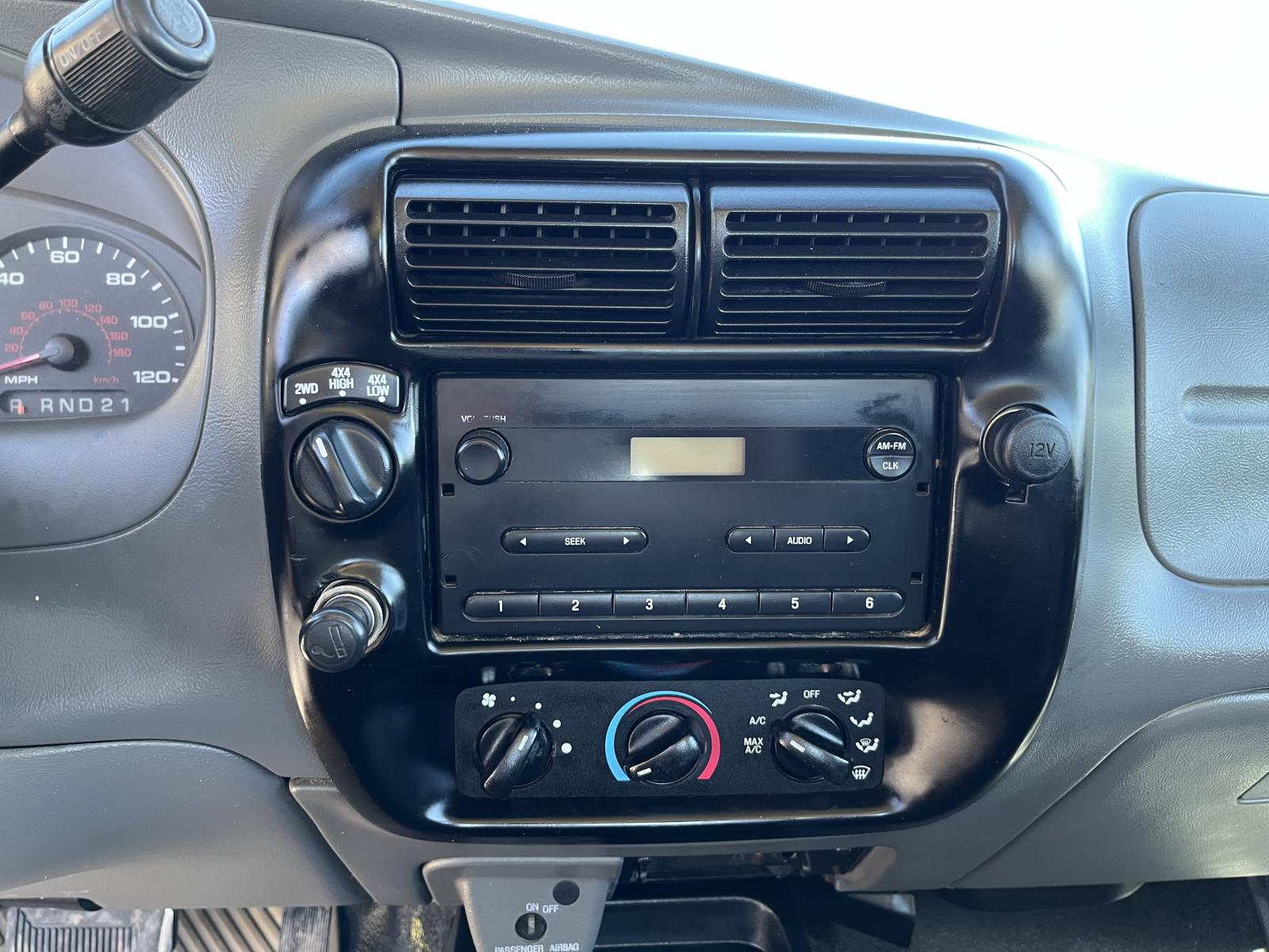 ./imagenes/INVOICE/2019/18017/FORD RANGER (8).JPG